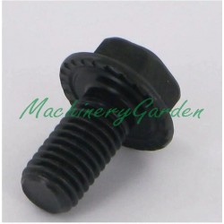 Tornillo Kuhn placa desgaste segadora Kuhn GMD 500 600 700 602 702