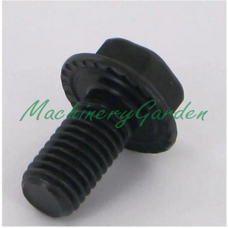 Tornillo Kuhn placa desgaste segadora Kuhn GMD 500 600 700 602 702