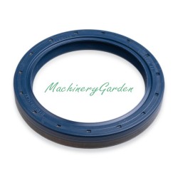 Reten trasero carcasa Massey Ferguson 174C