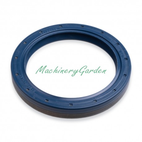 Reten trasero carcasa Massey Ferguson 174C