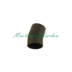 Manguito de filtro aire Massey Ferguson 174C