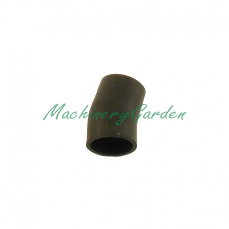 Manguito de filtro aire Massey Ferguson 174C