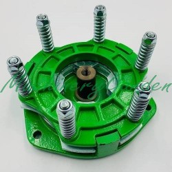 Embrague empacadora Claas Markant 41 51 55 60 65