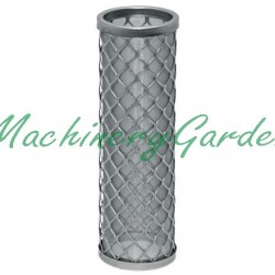 Filtro 40Mesh Ø 40 x 125