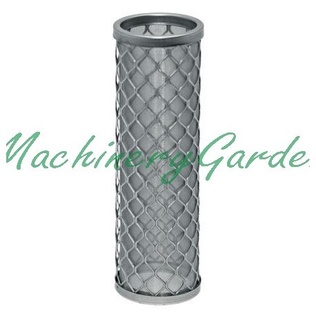 Filtro 40Mesh Ø 40 x 125