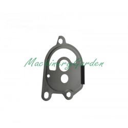 Junta enfriador  motor Deutz-Fahr