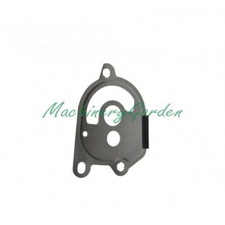 Junta enfriador  motor Deutz-Fahr