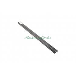 Barra de alimentación derecha  650 mm cosechadora Claas Dominator 98