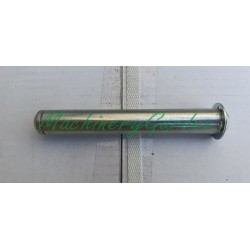 Bulon bomba de frenos John Deere 6100 6200 6300 6400