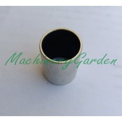 Casquillo pedal de frenos John Deere 6100 6200 6300 6400