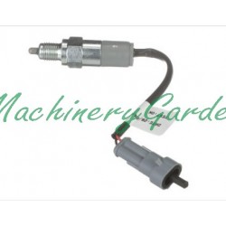 Sensor de transmision New Holland TK4.100M