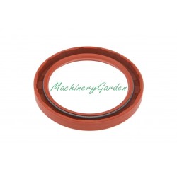 Retén delantero, 60,3 x 79,4 x 9,5 mm Massey Ferguson 174C