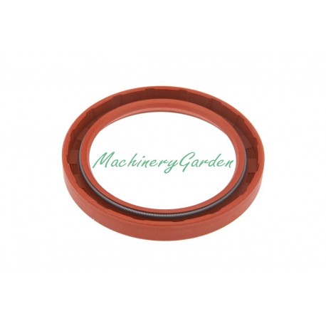 Retén delantero, 60,3 x 79,4 x 9,5 mm Massey Ferguson 174C