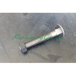 Tornillo contrapesa trasera John Deere 1020 1620 1635 2135