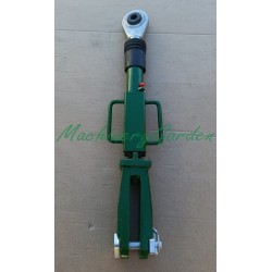 Tensor vertical John Deere 1620 2120 1635 2135