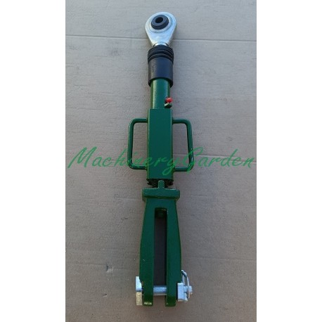 Tensor vertical John Deere 1620 2120 1635 2135