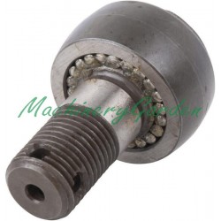 Cojinete de giro Fiat 505C 605C