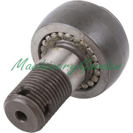 Cojinete de giro Fiat 505C 605C