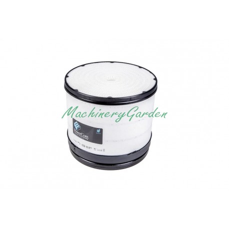 Filtro de aire exterior  John Deere 7020 7030