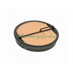 Filtro de aire  interior John Deere 7020 7030