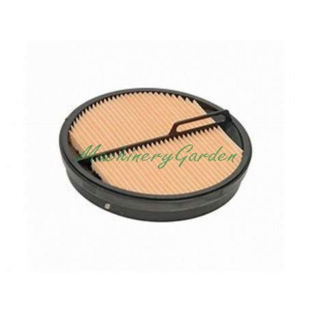 Filtro de aire  interior John Deere 7020 7030