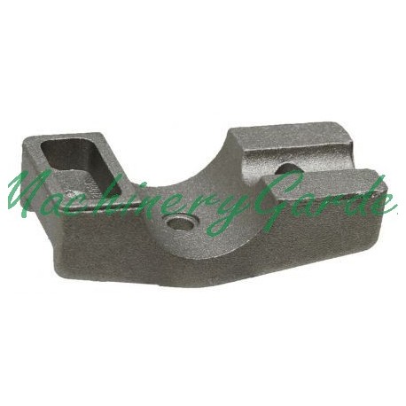 Soporte cojinete para púa alimentador Ø 14 mm Laverda
