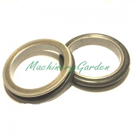 Retén rueda guia Massey Ferguson 174C