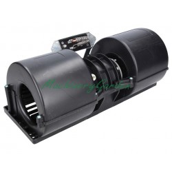 Ventilador Cabina aire  JCB 3CX 4CX