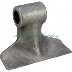 Martillo de desbrozadora Lopez Garrido TGR