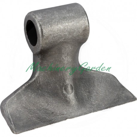 Martillo de desbrozadora Lopez Garrido TGR