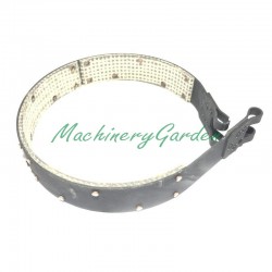 Cinta de freno Massey Ferguson 274C y Landini 6500C