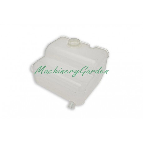 Depósito de expasión Massey Ferguson 5455 5465 5665