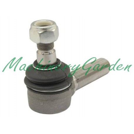 Rotúla de dirección Fiat 55-65V 70-66V