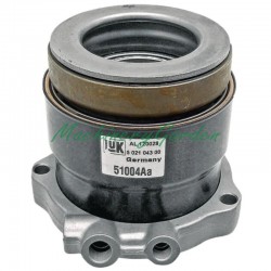 Cojinete de embrague hidraulico 2 conexiones John deere 3650