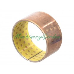 Casquillo de embrague multidisco John Deere 7600 7700 7800