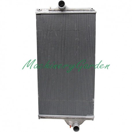 Radiador John Deere 8235R 8285R 8310R 8360R