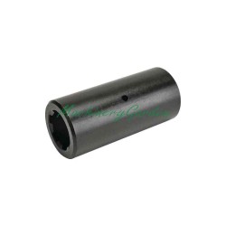 ACOPLAMIENTO Ø 49 mm - L 112 mm - 6 Z