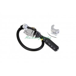 Interruptor combinado Fendt