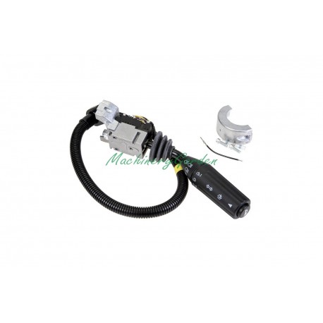 Interruptor combinado Fendt