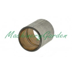Casquillo eje equilibrador New Holland