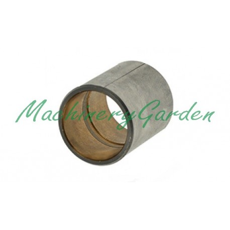 Casquillo eje equilibrador New Holland