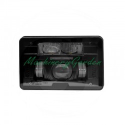 Foco delantero Led John Deere 6000 6010 6020 6030