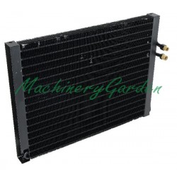Condensador aire acondicionado New Holland TL70 TL80 TL90