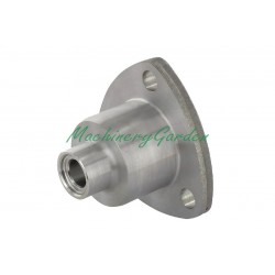Pivote superior New Holland T6 T6000 y T7