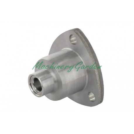 Pivote superior New Holland T6 T6000 y T7