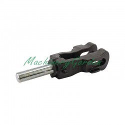 Horquilla inferior New Holland T7 T7000 y TM