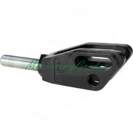 Horquilla inferior New Holland T6000 y T7