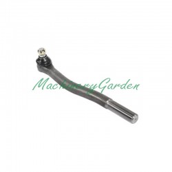 Rotúla dirección derecha New Holland T8 T8000 y TG