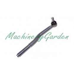 Rotúla dirección izquierda New Holland T8 T8000 y TG