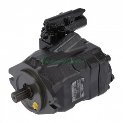 Bomba hidráulica New Holland T8 T8000 y TG